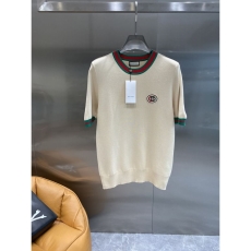 Gucci Sweaters